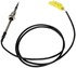 904-788 by DORMAN - Exhaust Gas Temperature Sensor