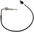 904-791 by DORMAN - Exhaust Gas Temperature Sensor