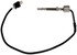 904-793 by DORMAN - Exhaust Gas Temperature Sensor