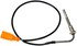 904-774 by DORMAN - Exhaust Gas Temperature Sensor