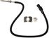 904-7782 by DORMAN - Diesel Particulate Filter Temperature Sensor