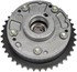 Dorman 916-507 Engine Variable Valve Timing (VVT) Sprocket Camshaft Phaser - Variable Timing Camshaft Gear