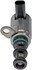 916-514 by DORMAN - Variable Valve Timing Solenoid