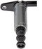 916-515 by DORMAN - Variable Valve Timing Solenoid