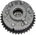 Dorman 916-505 Engine Variable Valve Timing (VVT) Sprocket Camshaft Phaser - Variable Timing Camshaft Gear