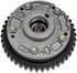 916-506 by DORMAN - Camshaft Phaser - Variable Timing Camshaft Gear