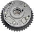 Dorman 916-504 Engine Variable Valve Timing (VVT) Sprocket Camshaft Phaser - Variable Timing Camshaft Gear