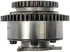 916-526 by DORMAN - Camshaft Phaser - Variable Timing Camshaft Gear