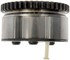 Dorman 916-527 Engine Variable Valve Timing (VVT) Sprocket Camshaft Phaser - Variable Timing Camshaft Gear