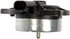 916-537 by DORMAN - Variable Valve Timing Solenoid