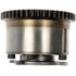 Dorman 916-529 Engine Variable Valve Timing (VVT) Sprocket Camshaft Phaser - Variable Timing Camshaft Gear