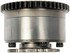 Dorman 916-531 Engine Variable Valve Timing (VVT) Sprocket Camshaft Phaser - Variable Timing Camshaft Gear