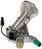 916-533 by DORMAN - Variable Valve Timing Solenoid