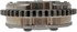 916-547 by DORMAN - Camshaft Phaser