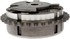 916-555 by DORMAN - Camshaft Phaser
