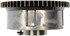 Dorman 916-563 Engine Variable Valve Timing (VVT) Sprocket Camshaft Phaser