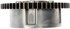 Dorman 916-564 Engine Variable Valve Timing (VVT) Sprocket Camshaft Phaser