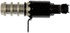 916-559 by DORMAN - Variable Valve Timing Solenoid