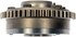 Dorman 916-562 Engine Variable Valve Timing (VVT) Sprocket Camshaft Phaser