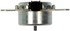 916-574 by DORMAN - Variable Valve Timing Solenoid