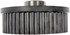 Dorman 916-576 Engine Variable Valve Timing (VVT) Sprocket Camshaft Phaser