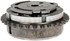 916-637 by DORMAN - Camshaft Phaser