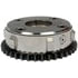 Dorman 916-644 Engine Variable Valve Timing (VVT) Sprocket Camshaft Phaser