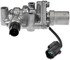 916-701 by DORMAN - Variable Valve Timing Solenoid