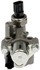 916-706 by DORMAN - Variable Valve Timing Solenoid