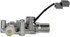 916-707 by DORMAN - Variable Valve Timing Solenoid