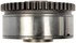 Dorman 916-641 Engine Variable Valve Timing (VVT) Sprocket Camshaft Phaser