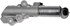 916-712 by DORMAN - Variable Valve Timing Solenoid