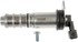 916-717 by DORMAN - Variable Valve Timing Solenoid
