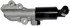 916-709 by DORMAN - Variable Valve Timing Solenoid