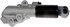 916-708 by DORMAN - Variable Valve Timing Solenoid