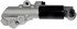 916-710 by DORMAN - Variable Valve Timing Solenoid