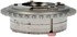 Dorman 916-587 Engine Variable Valve Timing (VVT) Sprocket Camshaft Phaser
