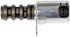 916-718 by DORMAN - Variable Valve Timing Solenoid