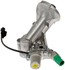 916-606 by DORMAN - Variable Valve Timing Solenoid