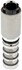 Dorman 916-608 Engine Variable Valve Timing (VVT) Solenoid Variable Valve Timing Solenoid