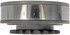 916-590 by DORMAN - Camshaft Phaser