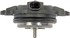 Dorman 916-602 Engine Variable Valve Timing (VVT) Adjuster Magnet Variable Valve Timing Solenoid