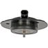Dorman 916-613 Engine Variable Valve Timing (VVT) Adjuster Magnet Variable Valve Timing Solenoid