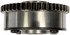 916-618 by DORMAN - Camshaft Phaser