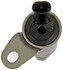 916-607 by DORMAN - Variable Valve Timing Solenoid