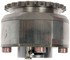 916-624 by DORMAN - Camshaft Phaser