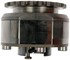 916-625 by DORMAN - Camshaft Phaser