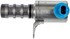 Dorman 916-724 Engine Variable Valve Timing (VVT) Solenoid Variable Valve Timing Solenoid