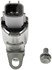 916-725 by DORMAN - Variable Valve Timing Solenoid