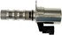 916-728 by DORMAN - Variable Valve Timing Solenoid